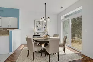 24190 W Pear Tree Circle, Plainfield, IL 60585 - Photo 11