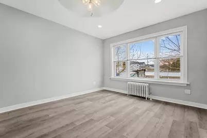 2950 W Waveland Avenue #1, Chicago, IL 60618 - Photo 7