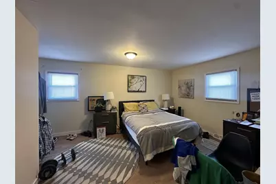 4709 W 128th Street, Alsip, IL 60803 - Photo 9