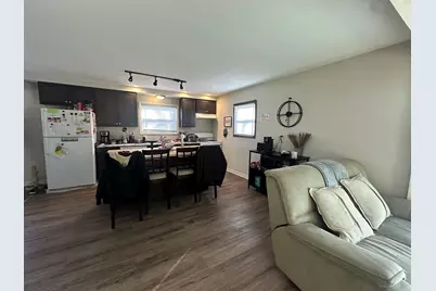 4709 W 128th Street, Alsip, IL 60803 - Photo 13