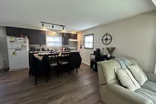 4709 W 128th St, Alsip, IL 60803 - Photo 13