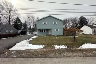 4709 W 128th St, Alsip, IL 60803 - Photo 1