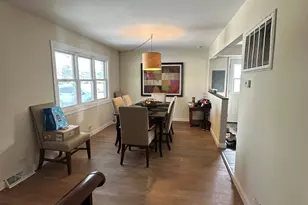 4709 W 128th St, Alsip, IL 60803 - Photo 11