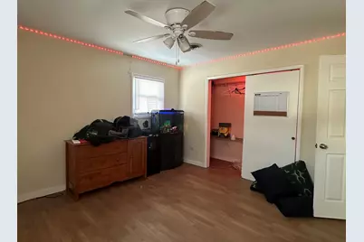 4709 W 128th Street, Alsip, IL 60803 - Photo 17