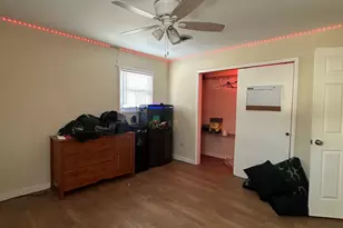 4709 W 128th St, Alsip, IL 60803 - Photo 17