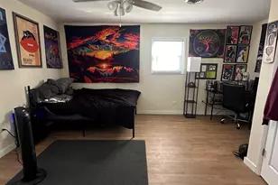 4709 W 128th St, Alsip, IL 60803 - Photo 21