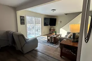 4709 W 128th St, Alsip, IL 60803 - Photo 7