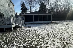 4709 W 128th St, Alsip, IL 60803 - Photo 5