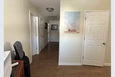 4709 W 128th Street, Alsip, IL 60803 - Photo 19