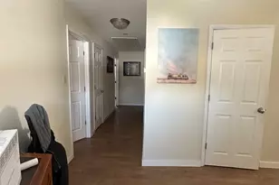 4709 W 128th St, Alsip, IL 60803 - Photo 19