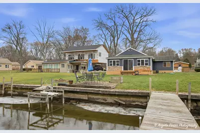 1614 River Terrace Drive, Johnsburg, IL 60051 - Photo 27