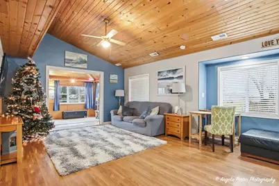 1614 River Terrace Drive, Johnsburg, IL 60051 - Photo 13