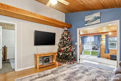 1614 River Terrace Drive, Johnsburg, IL 60051 - Photo 15