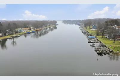 1614 River Terrace Drive, Johnsburg, IL 60051 - Photo 33