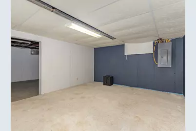 270 E Southmor Road, Morris, IL 60450 - Photo 19