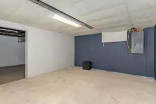 270 E Southmor Rd, Morris, IL 60450 - Photo 19