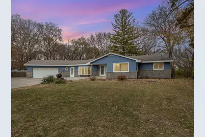 270 E Southmor Road, Morris, IL 60450 - Photo 1