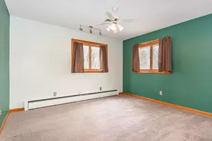 270 E Southmor Rd, Morris, IL 60450 - Photo 13