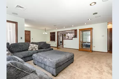 270 E Southmor Road, Morris, IL 60450 - Photo 3