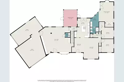 270 E Southmor Road, Morris, IL 60450 - Photo 27