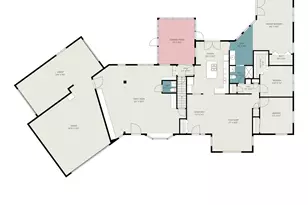 270 E Southmor Rd, Morris, IL 60450 - Photo 27