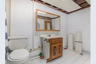 270 E Southmor Road, Morris, IL 60450 - Photo 21