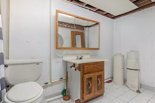 270 E Southmor Rd, Morris, IL 60450 - Photo 21