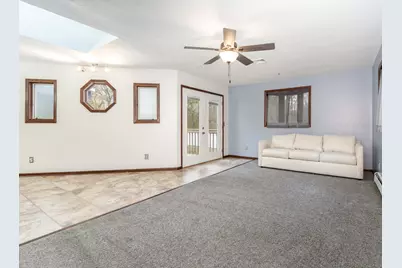 270 E Southmor Road, Morris, IL 60450 - Photo 11