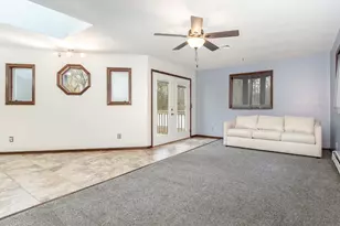 270 E Southmor Rd, Morris, IL 60450 - Photo 11