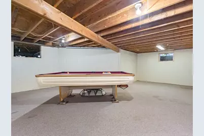 270 E Southmor Road, Morris, IL 60450 - Photo 17