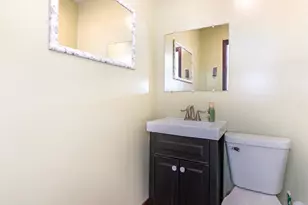 270 E Southmor Rd, Morris, IL 60450 - Photo 9