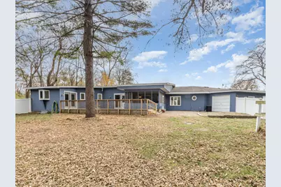 270 E Southmor Road, Morris, IL 60450 - Photo 25