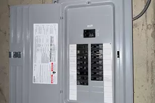 6411 Londonderry Dr, Cary, IL 60013 - Photo 13