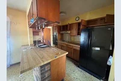 6411 Londonderry Drive, Cary, IL 60013 - Photo 5