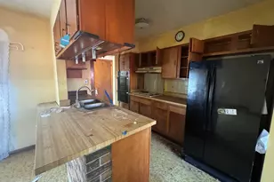 6411 Londonderry Dr, Cary, IL 60013 - Photo 5