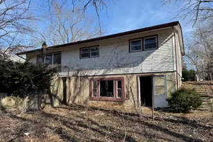 6411 Londonderry Dr, Cary, IL 60013 - Photo 15