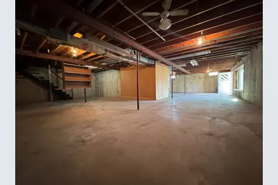 6411 Londonderry Drive, Cary, IL 60013 - Photo 11