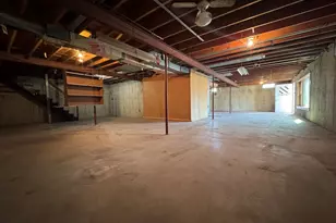 6411 Londonderry Dr, Cary, IL 60013 - Photo 11