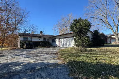 6411 Londonderry Drive, Cary, IL 60013 - Photo 1