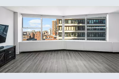 5757 N Sheridan Road #15G, Chicago, IL 60660 - Photo 5