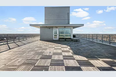 5757 N Sheridan Road #15G, Chicago, IL 60660 - Photo 15