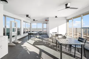 5757 N Sheridan Rd, Chicago, IL 60660 - Photo 13