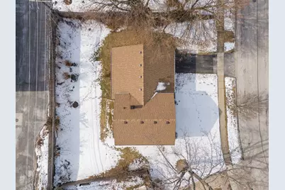 215 E Lincoln Avenue, Glendale Heights, IL 60139 - Photo 19