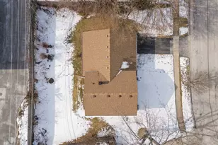 215 E Lincoln Ave, Glendale Heights, IL 60139 - Photo 19