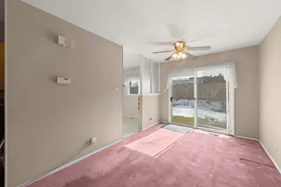 215 E Lincoln Avenue, Glendale Heights, IL 60139 - Photo 7