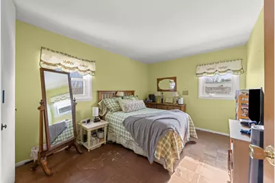 215 E Lincoln Avenue, Glendale Heights, IL 60139 - Photo 11