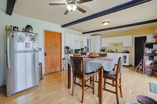 7815 Carlisle Dr, Hanover Park, IL 60133 - Photo 7
