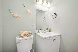 18 Newgate Ave, Naperville, IL 60565 - Photo 25