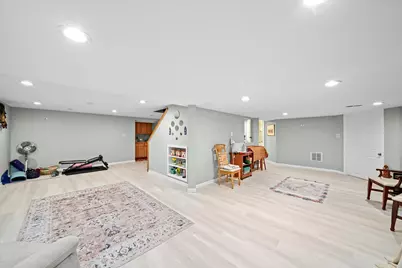 18 Newgate Avenue, Naperville, IL 60565 - Photo 23