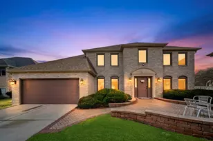 18 Newgate Ave, Naperville, IL 60565 - Photo 29